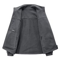 cms/erpbt/backend/web/uploads/erp/collection/images/Men Clothes/MENSI/EN0183929/img_b/EN0183929_img_b_5